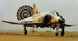 F4 – IIAF.